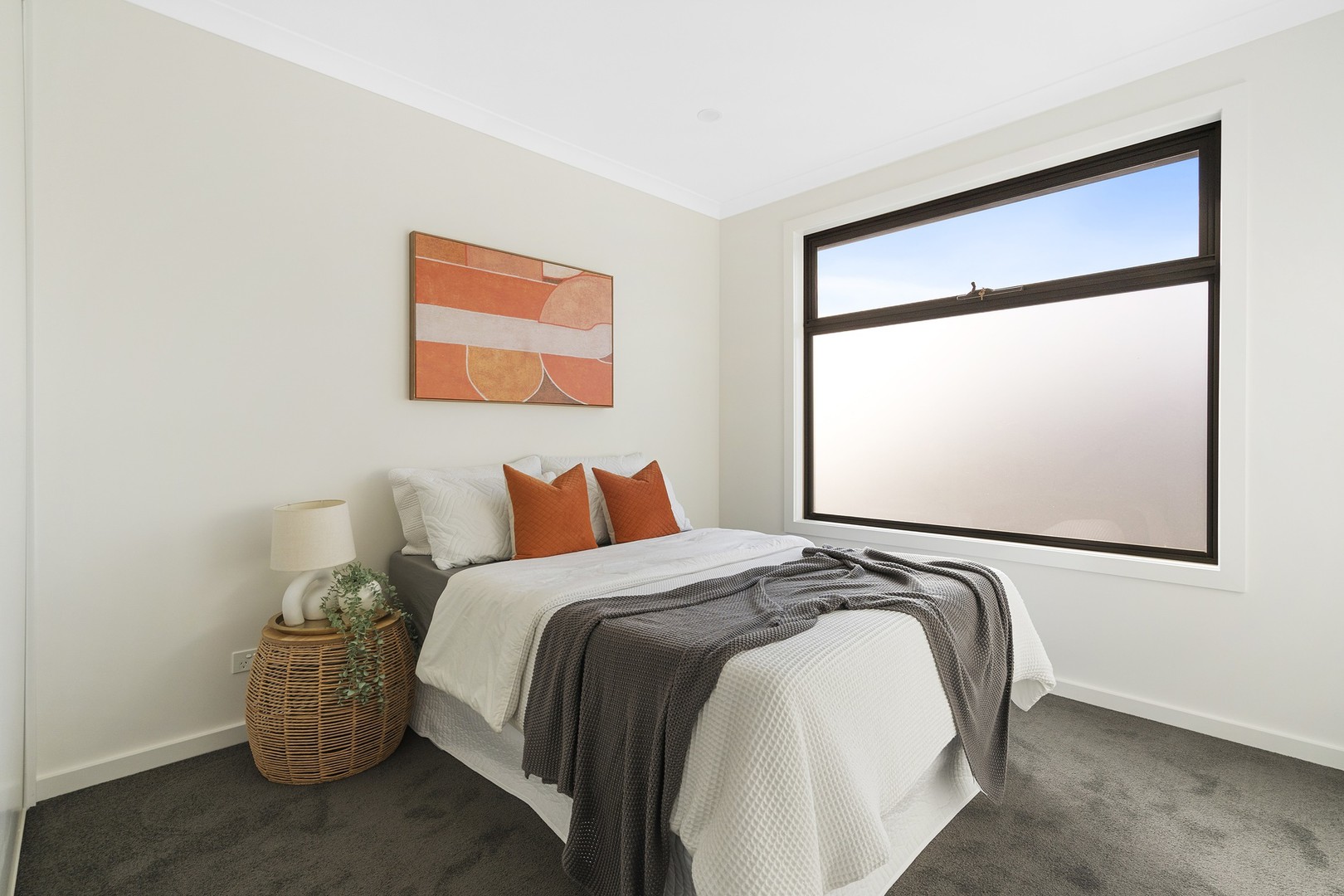 2/12 Delaware Street, Reservoir, VIC 3073, Reservoir - Thumbnail 7