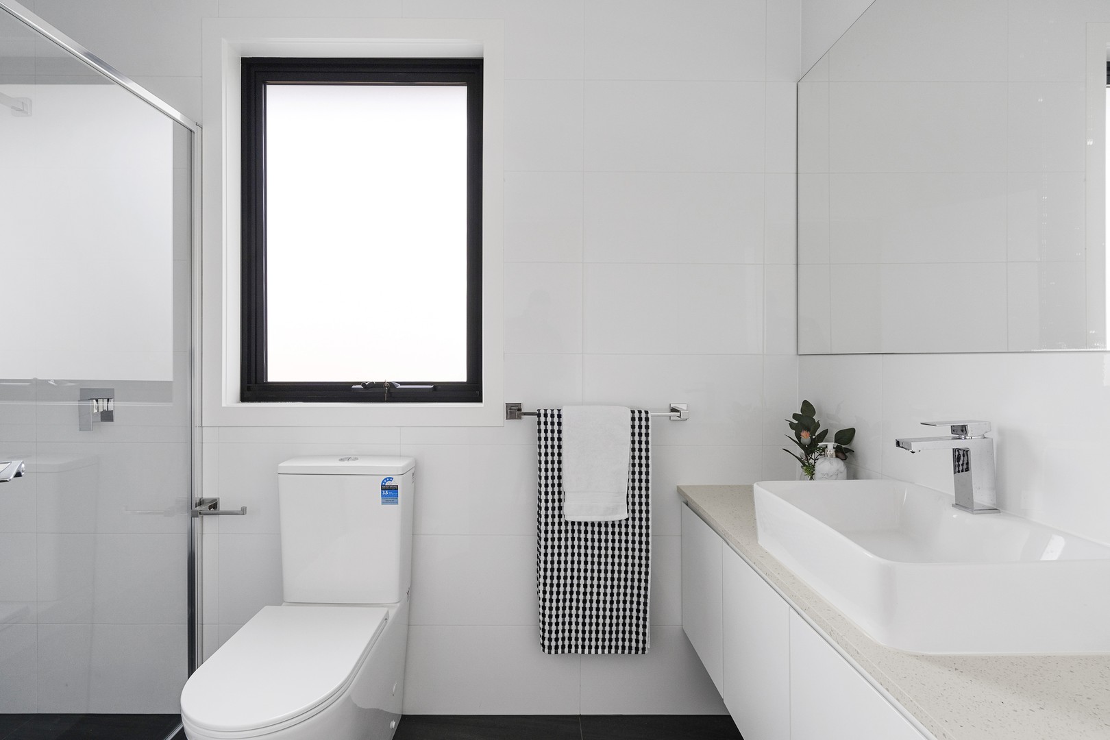 2/12 Delaware Street, Reservoir, VIC 3073, Reservoir - Thumbnail 8