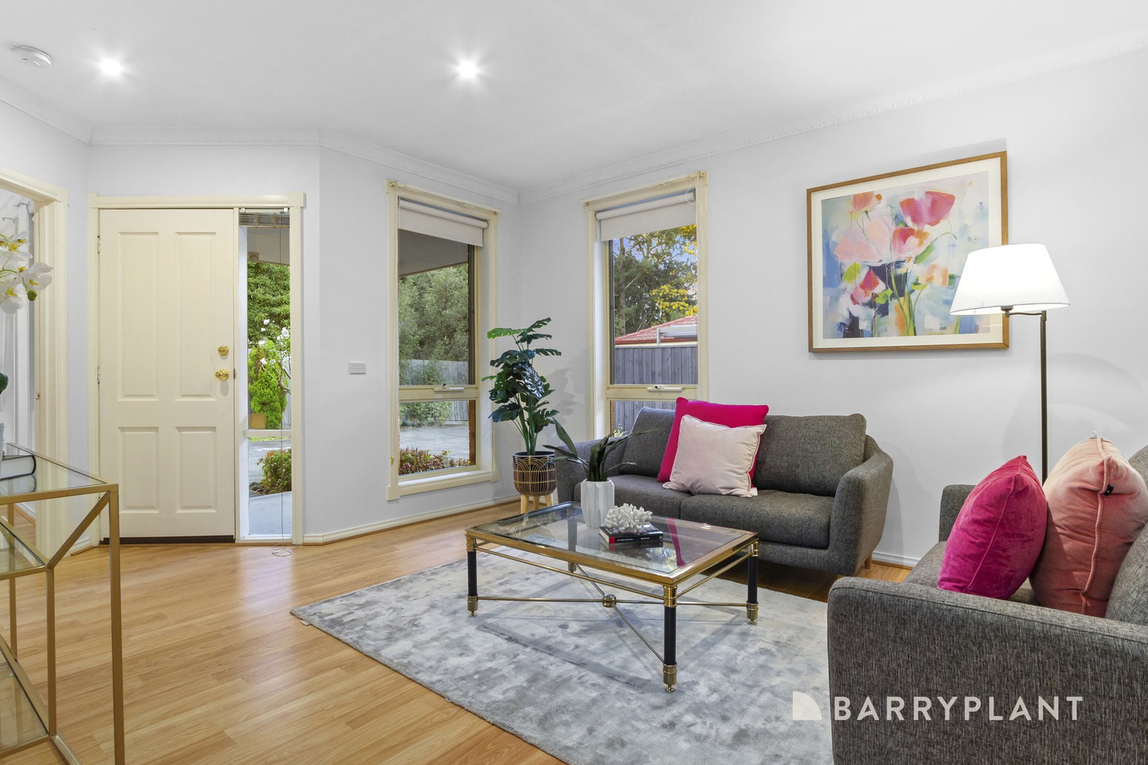 2/12 Dixon Court, Boronia, VIC 3155, Boronia - Thumbnail 2