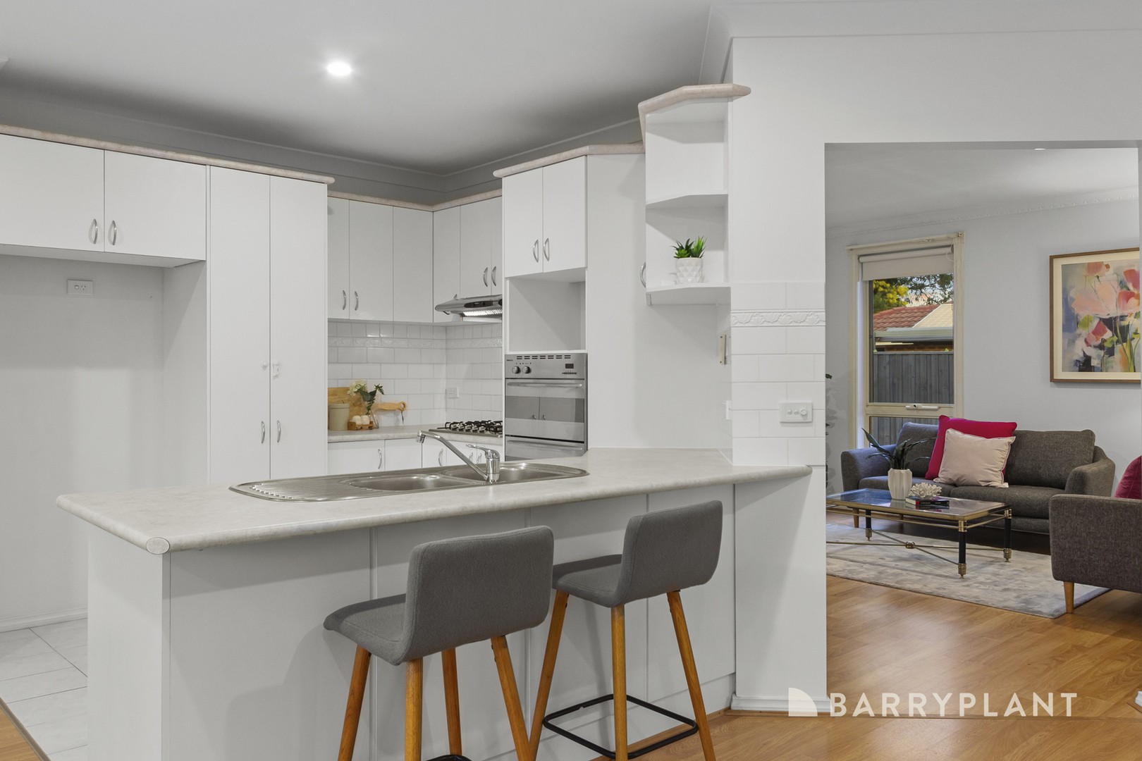 2/12 Dixon Court, Boronia, VIC 3155, Boronia - Thumbnail 3