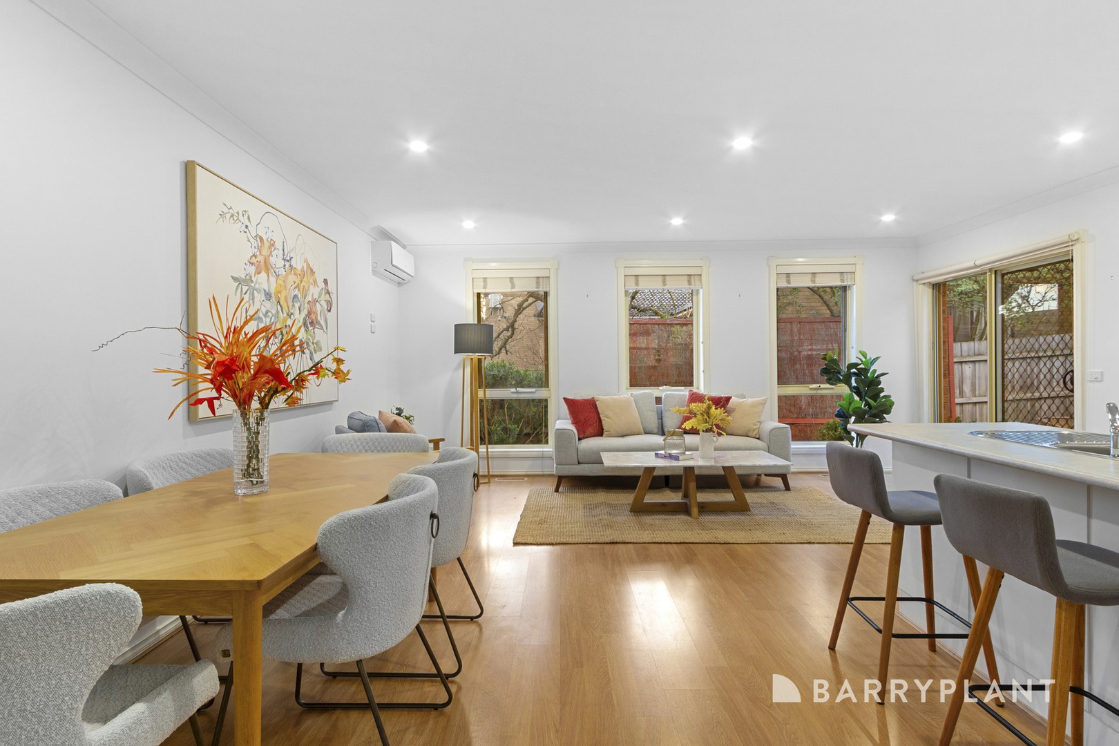 2/12 Dixon Court, Boronia, VIC 3155, Boronia - Thumbnail 4