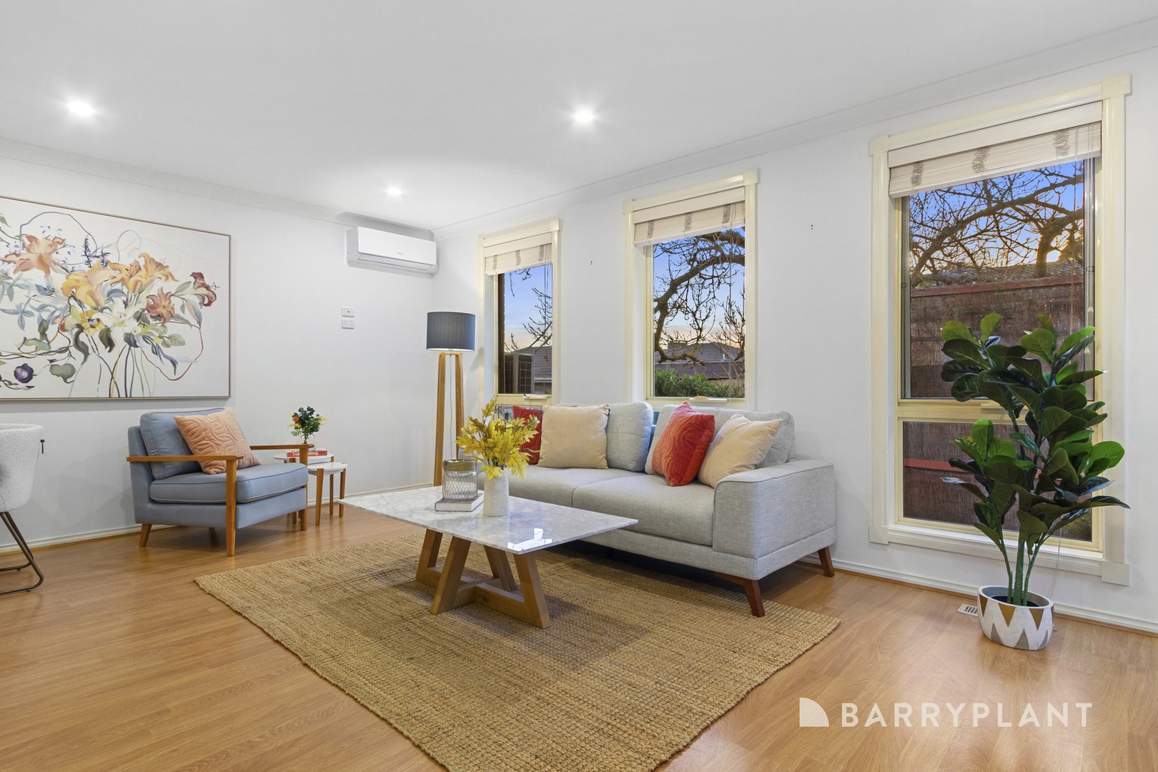 2/12 Dixon Court, Boronia, VIC 3155, Boronia - Thumbnail 5