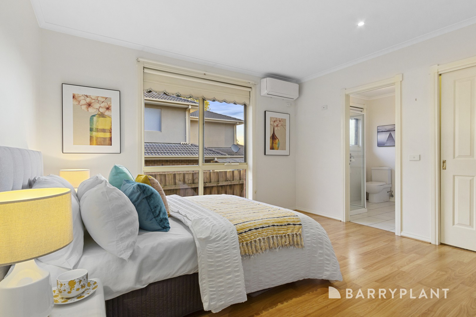 2/12 Dixon Court, Boronia, VIC 3155, Boronia - Thumbnail 6