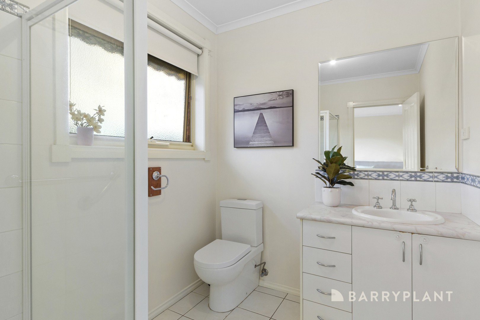 2/12 Dixon Court, Boronia, VIC 3155, Boronia - Thumbnail 7