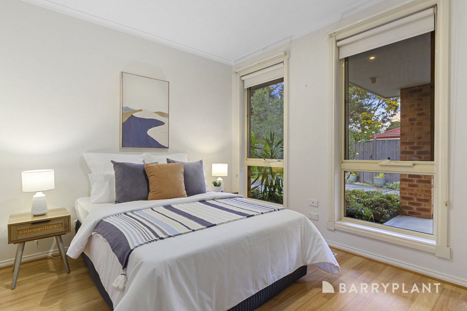 2/12 Dixon Court, Boronia, VIC 3155, Boronia - Thumbnail 8