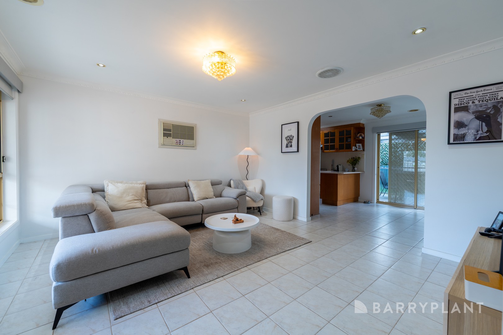 2/12 Edna Street, Thomastown, VIC 3074, Thomastown - Thumbnail 3