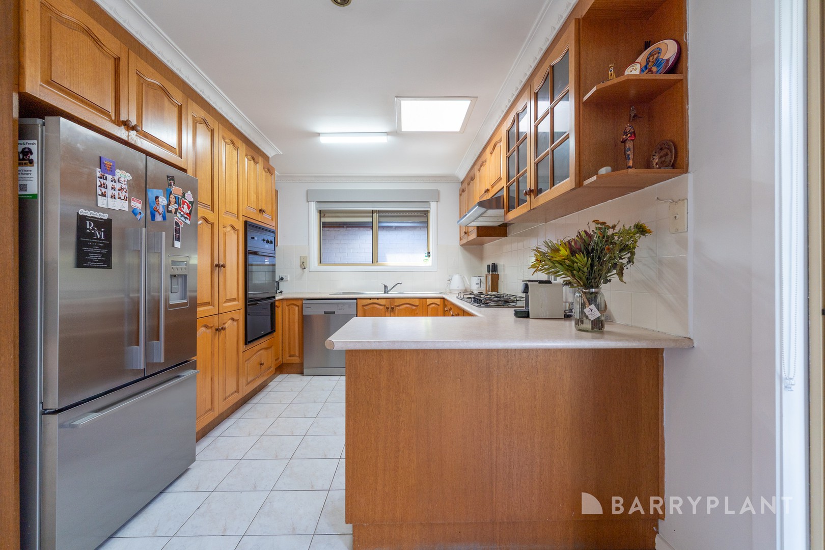 2/12 Edna Street, Thomastown, VIC 3074, Thomastown - Thumbnail 4