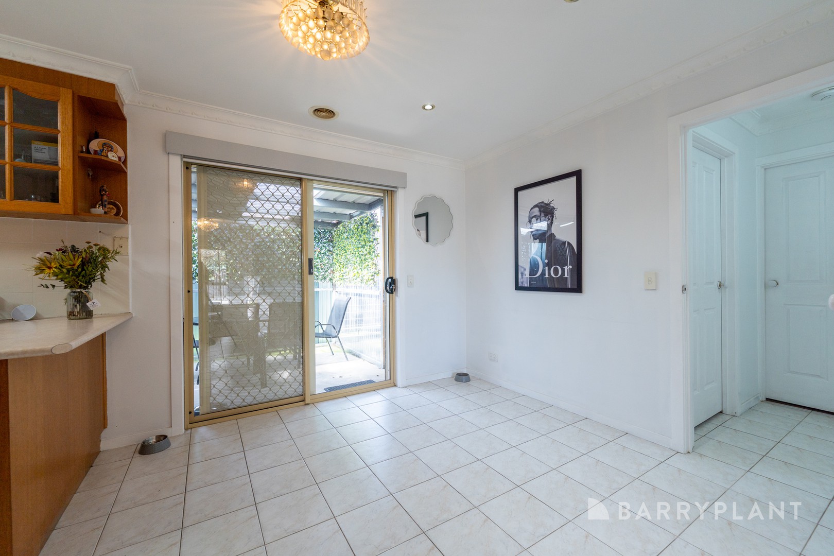 2/12 Edna Street, Thomastown, VIC 3074, Thomastown - Thumbnail 5