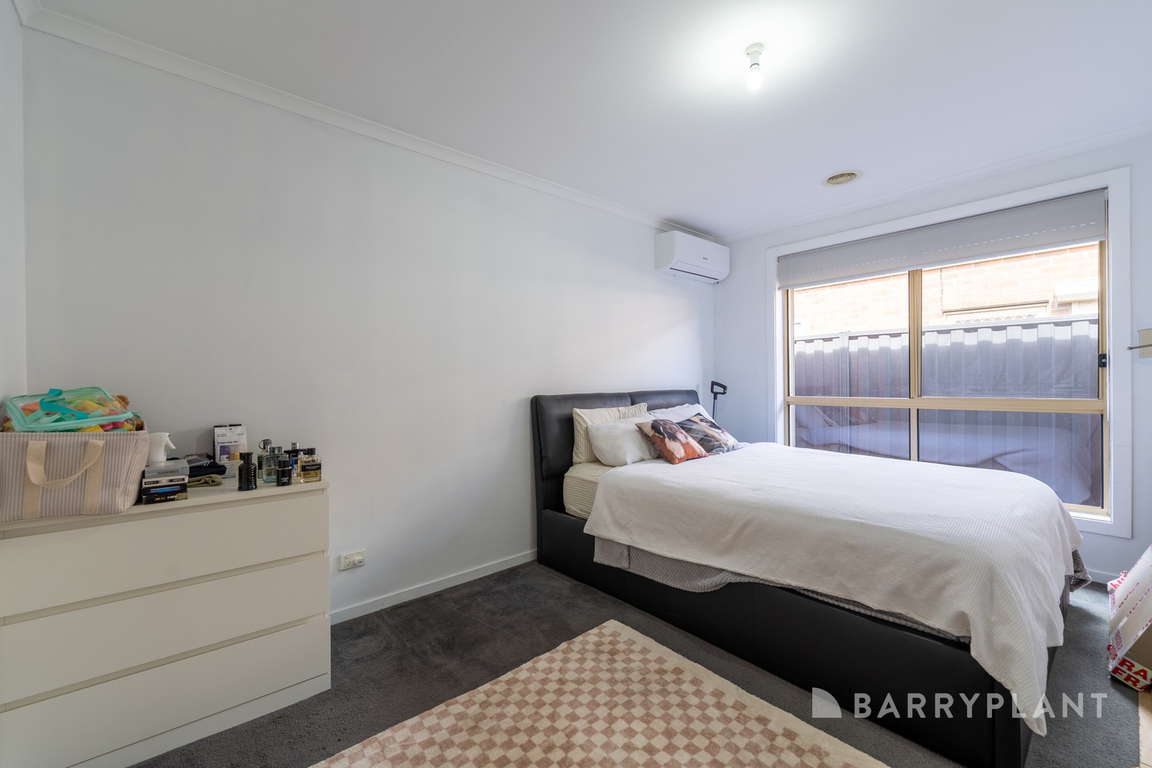 2/12 Edna Street, Thomastown, VIC 3074, Thomastown - Thumbnail 6