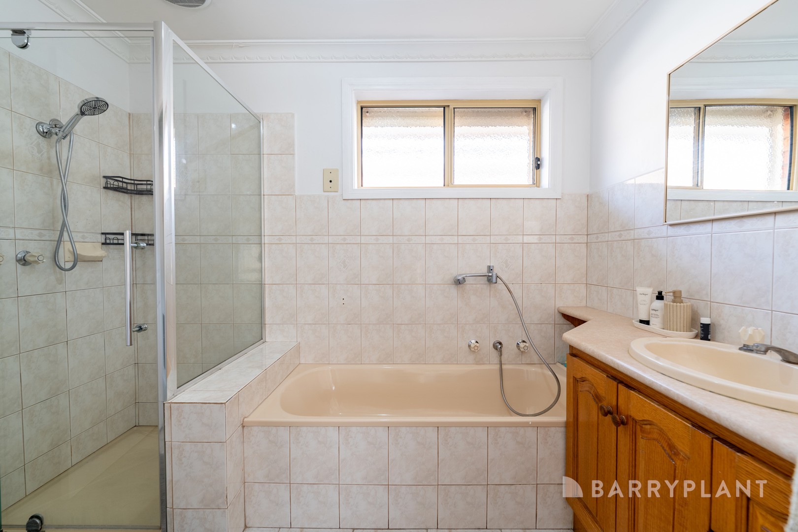 2/12 Edna Street, Thomastown, VIC 3074, Thomastown - Thumbnail 7