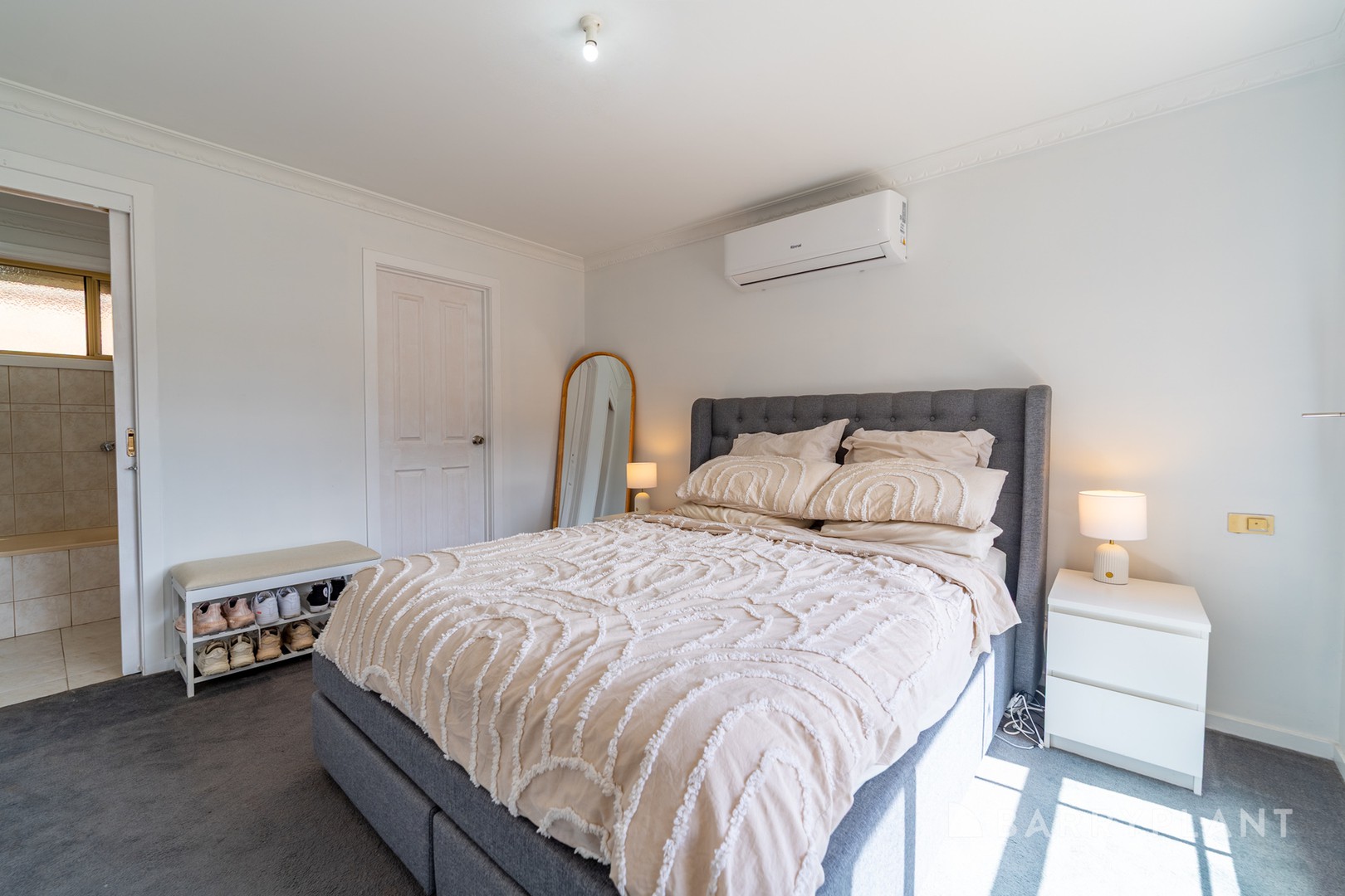 2/12 Edna Street, Thomastown, VIC 3074, Thomastown - Thumbnail 8
