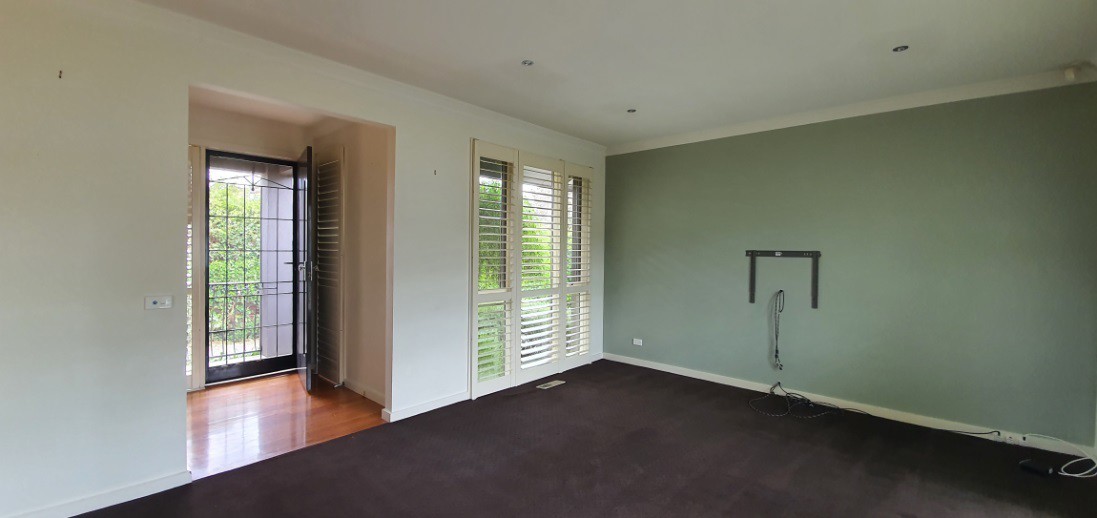 2/12 Elm Grove, Mount Waverley, VIC 3149 - Thumbnail 2 - 21/09/2020