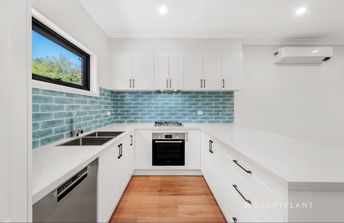 2/12 Federal Road, Ringwood East, VIC 3135 - Thumbnail 1 - 09/06/2026