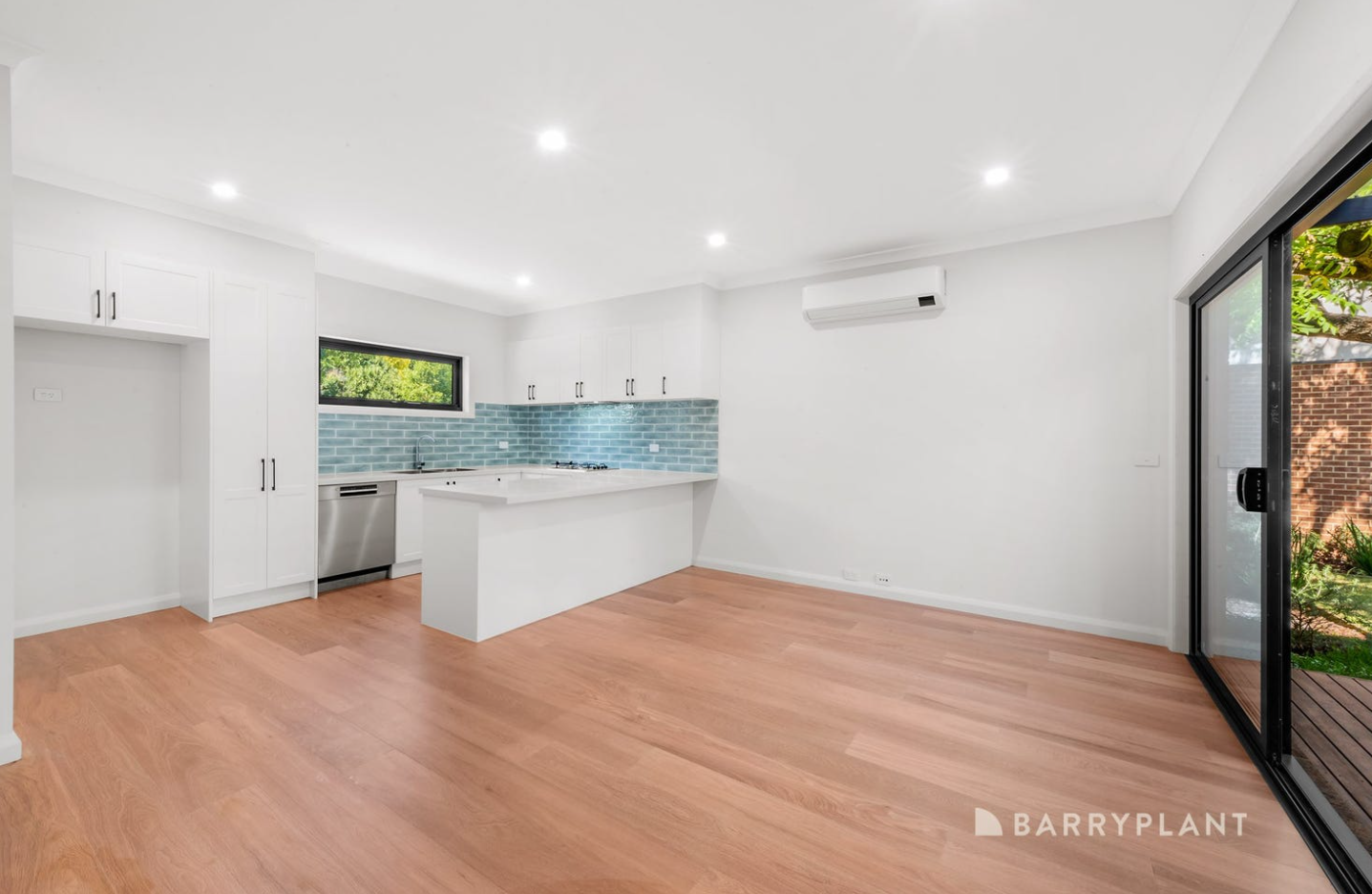 2/12 Federal Road, Ringwood East, VIC 3135 - Thumbnail 2 - 09/06/2026
