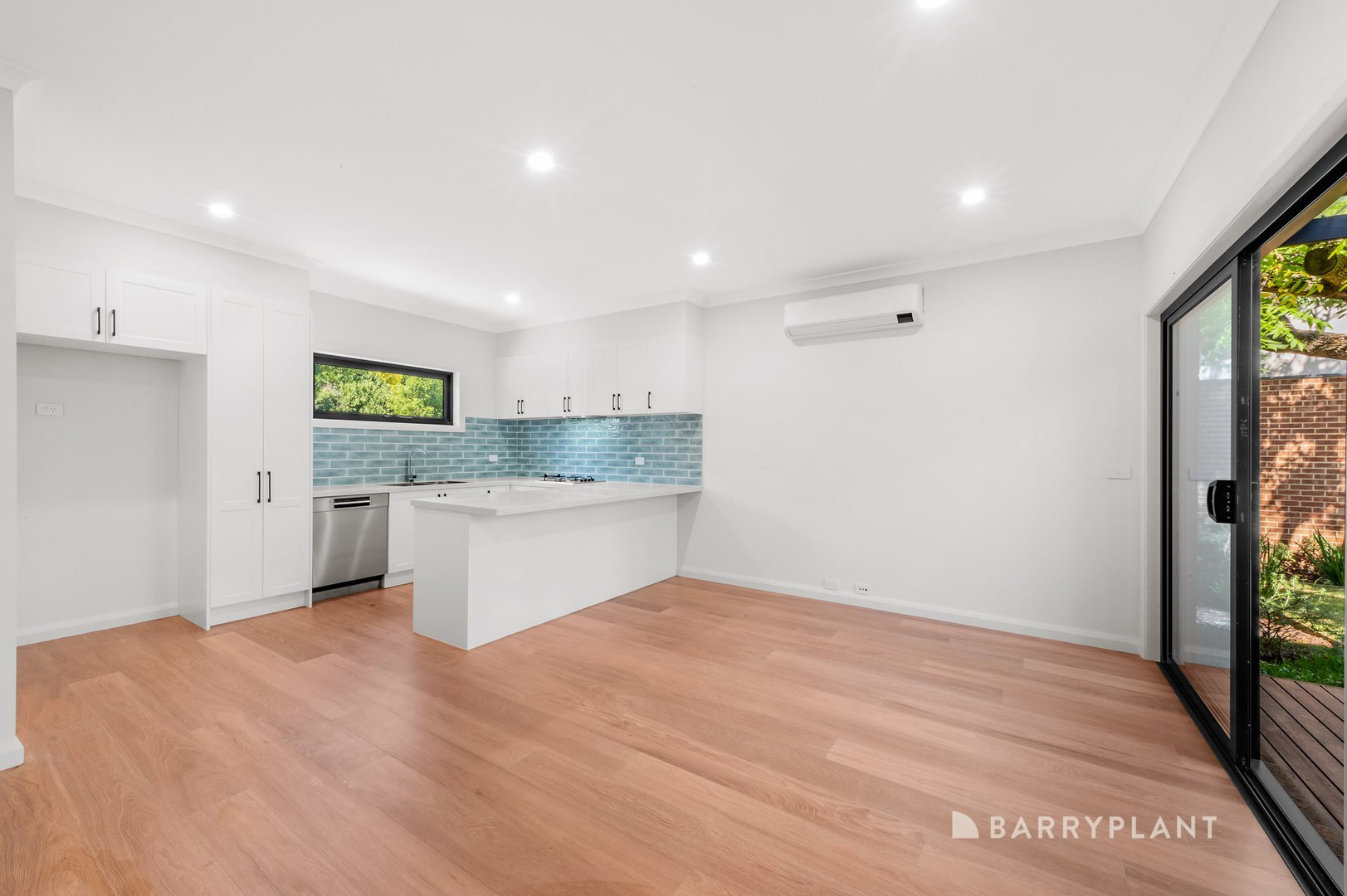 2/12 Federal Road, Ringwood East, VIC 3135, Ringwood East - Thumbnail 4
