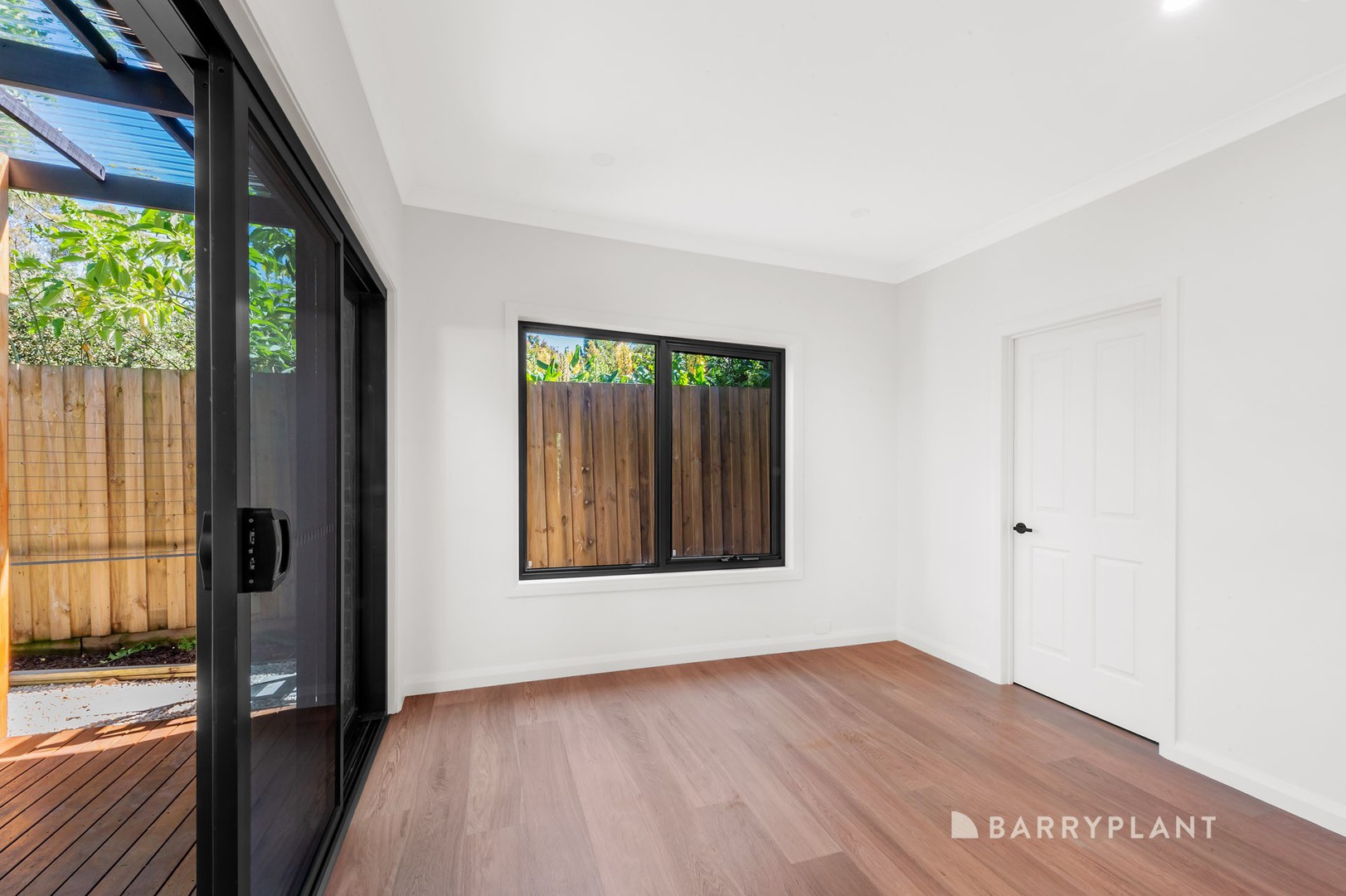 2/12 Federal Road, Ringwood East, VIC 3135, Ringwood East - Thumbnail 5