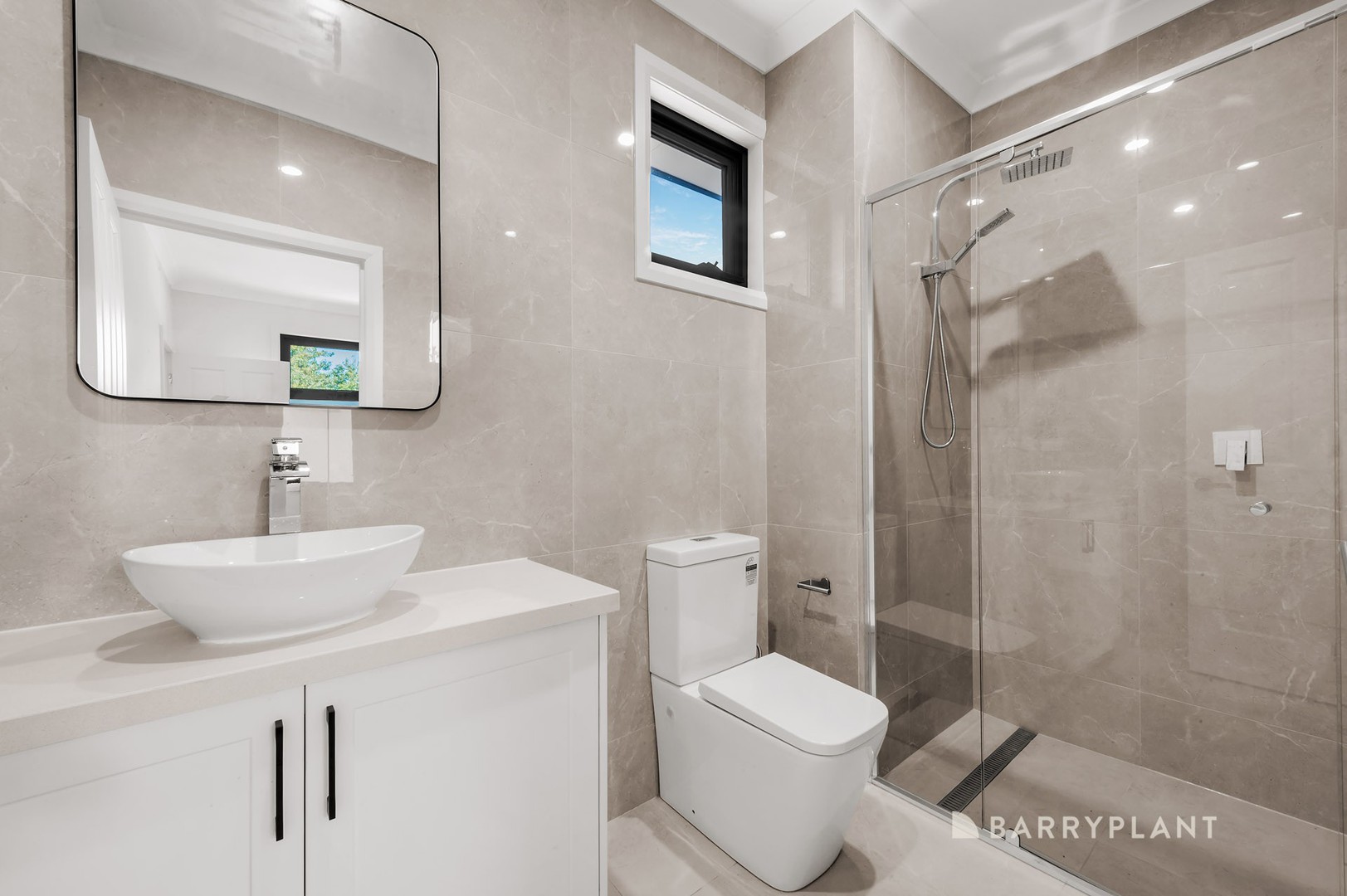2/12 Federal Road, Ringwood East, VIC 3135, Ringwood East - Thumbnail 6