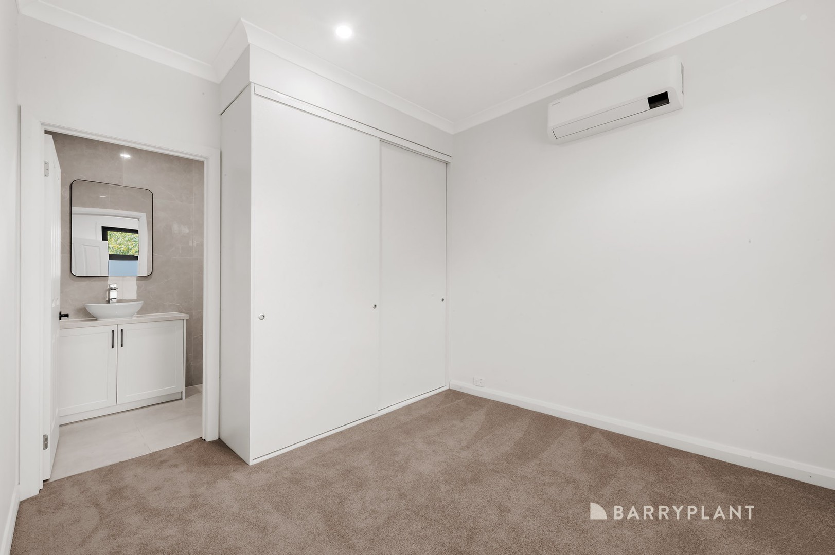 2/12 Federal Road, Ringwood East, VIC 3135, Ringwood East - Thumbnail 7