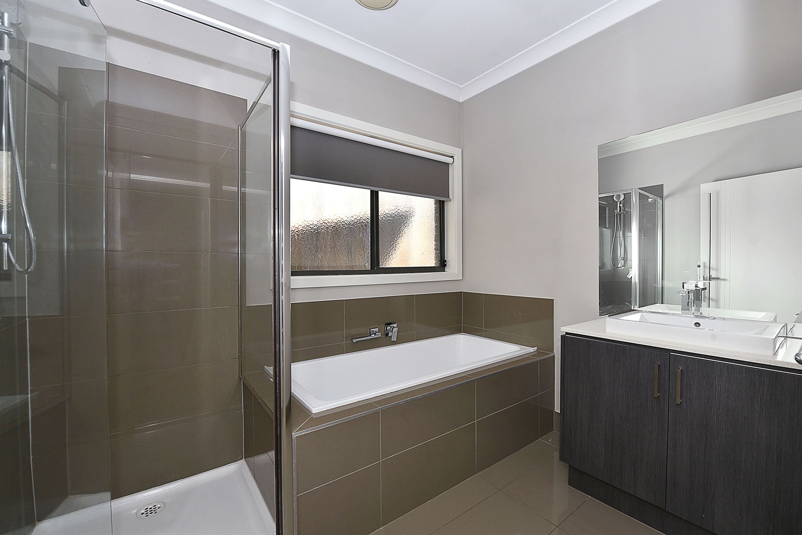 2/12 Florence Street, Niddrie, VIC 3042, Niddrie - Thumbnail 4