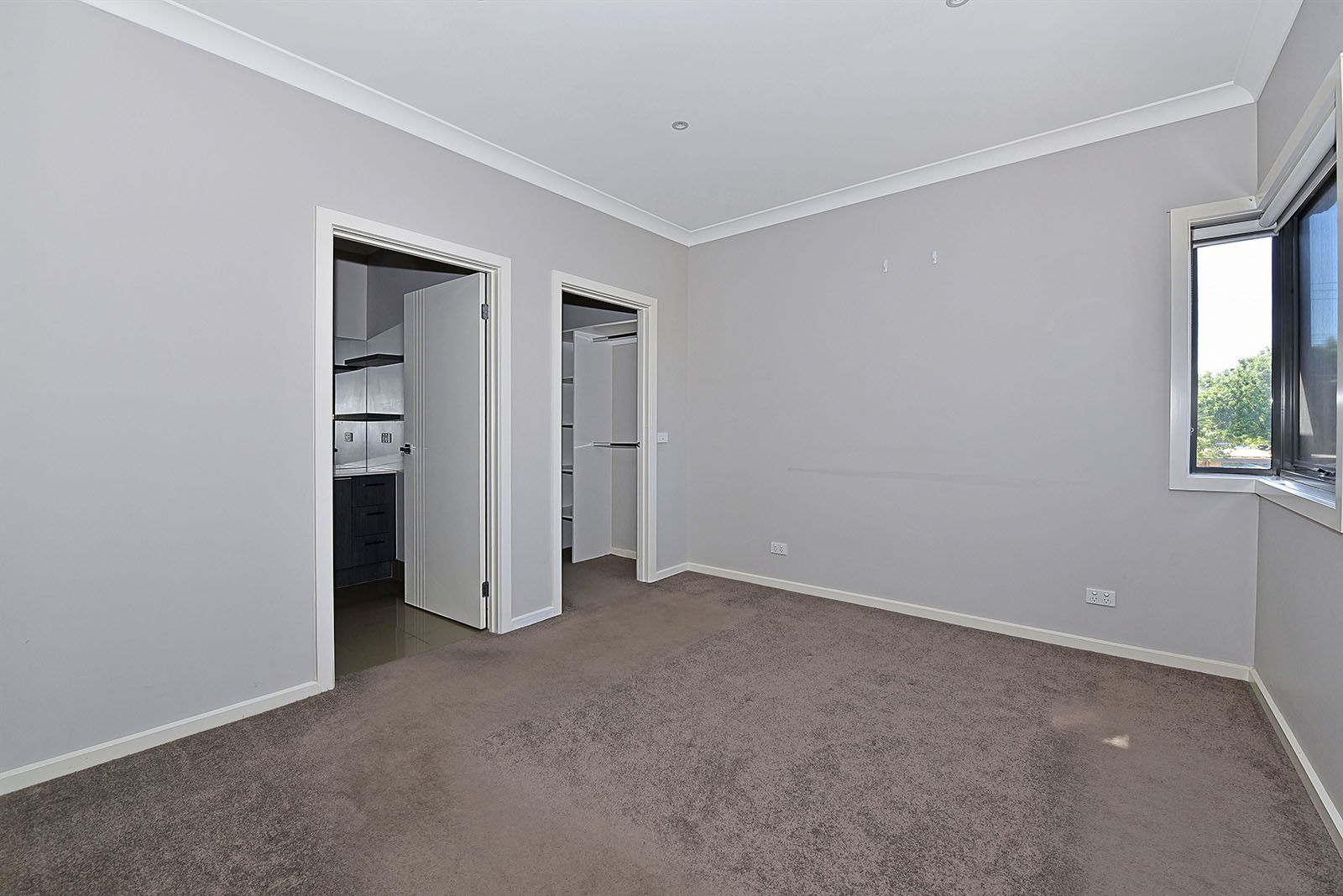 2/12 Florence Street, Niddrie, VIC 3042, Niddrie - Thumbnail 5