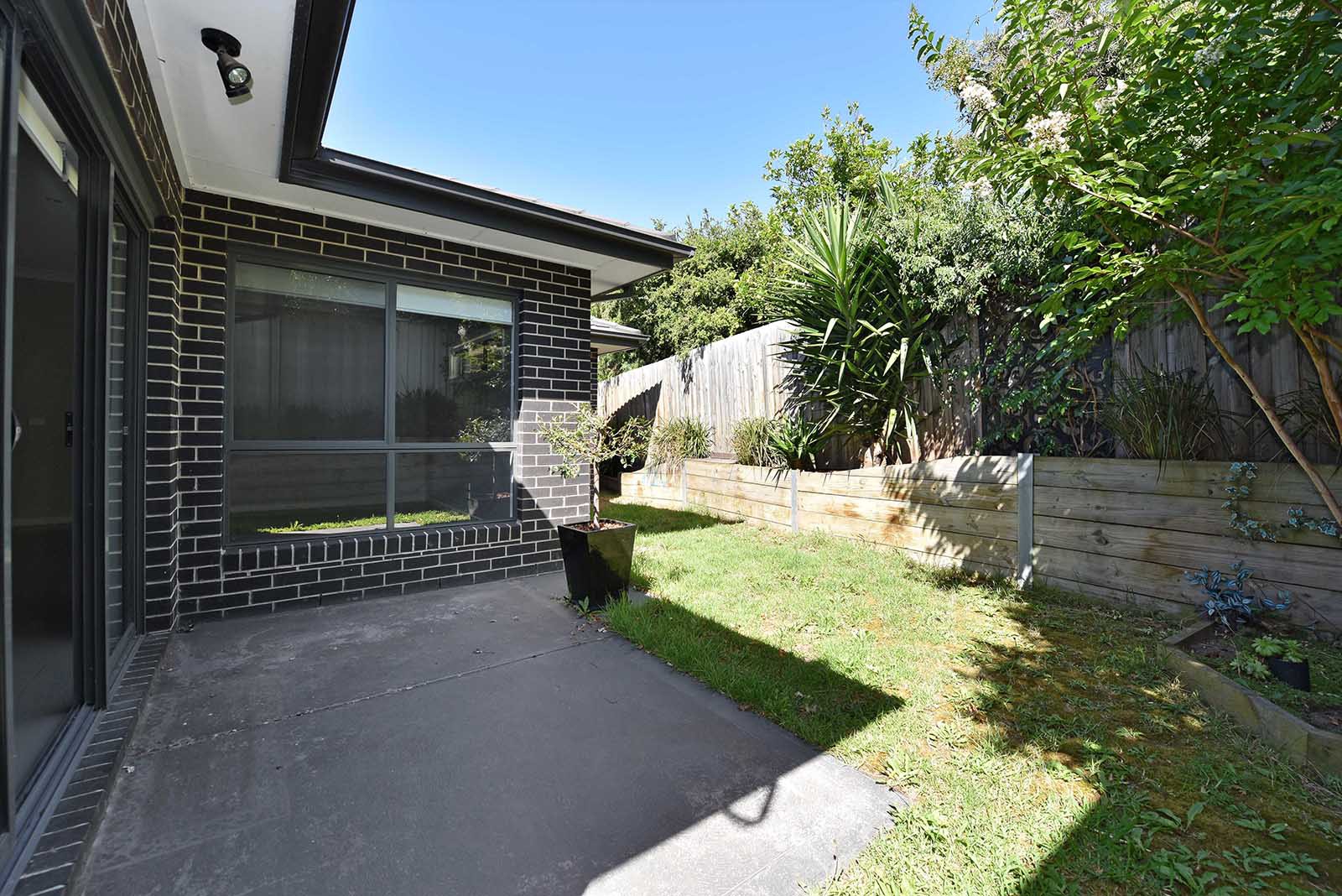 2/12 Florence Street, Niddrie, VIC 3042, Niddrie - Thumbnail 6