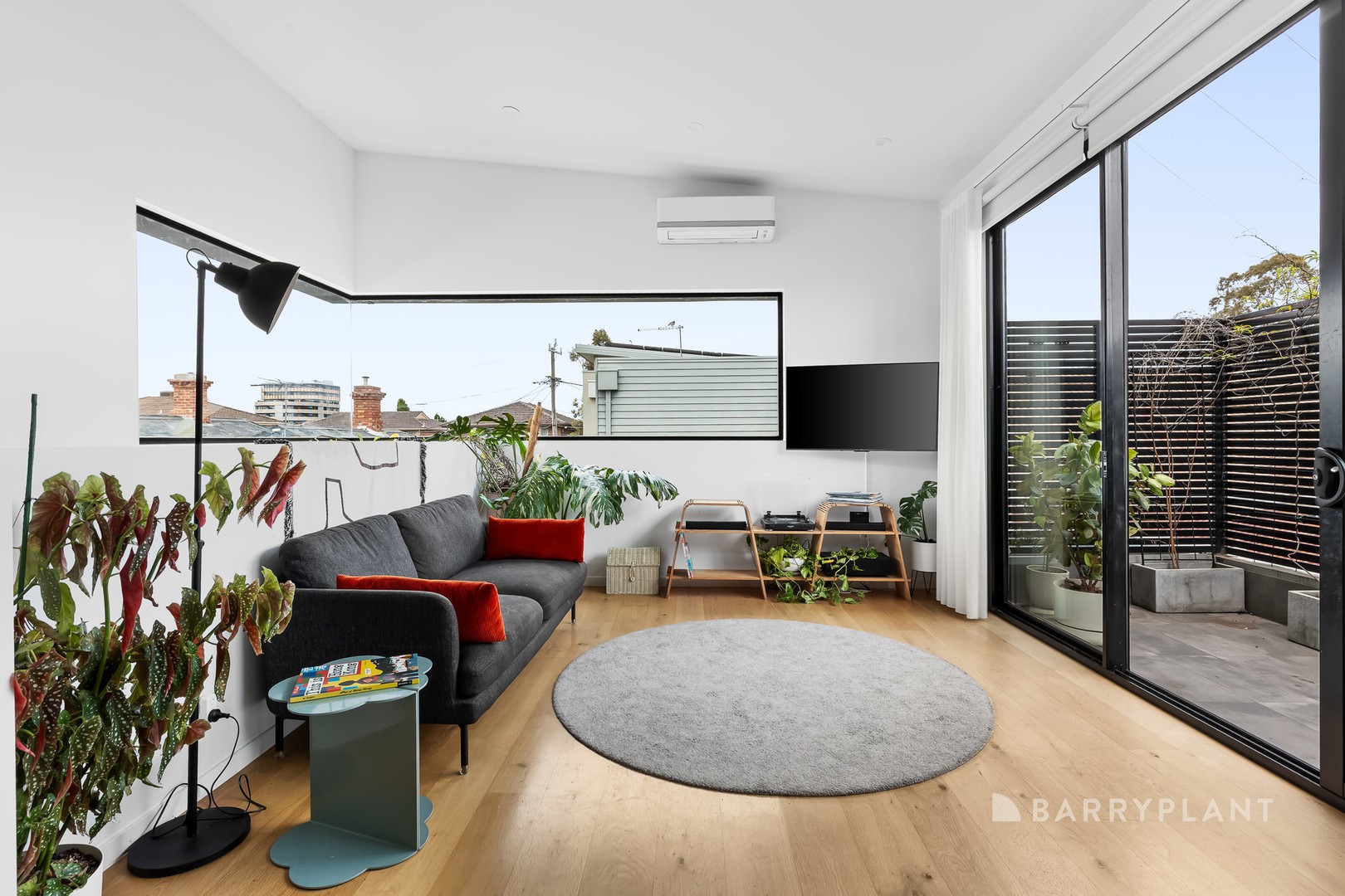 2/12 Geake Street, Coburg, VIC 3058, Coburg - Thumbnail 3