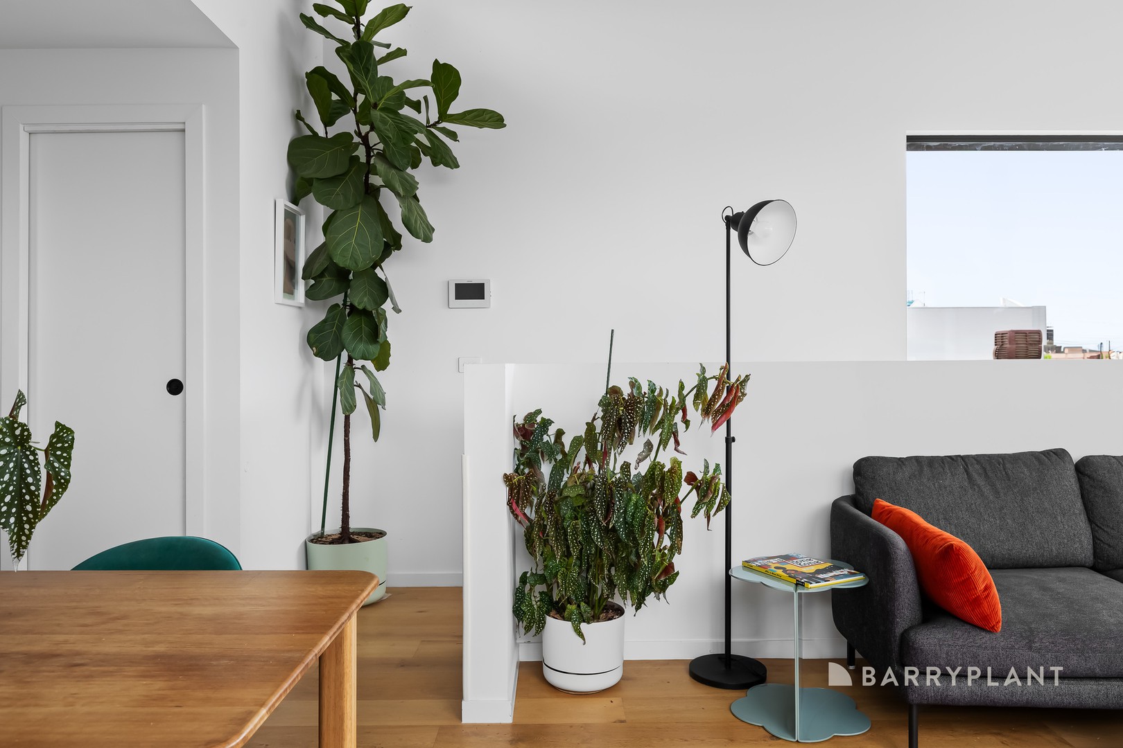 2/12 Geake Street, Coburg, VIC 3058, Coburg - Thumbnail 4