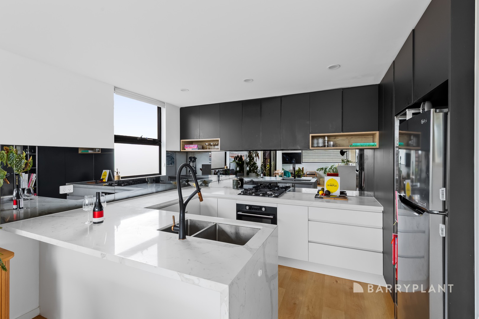 2/12 Geake Street, Coburg, VIC 3058, Coburg - Thumbnail 5