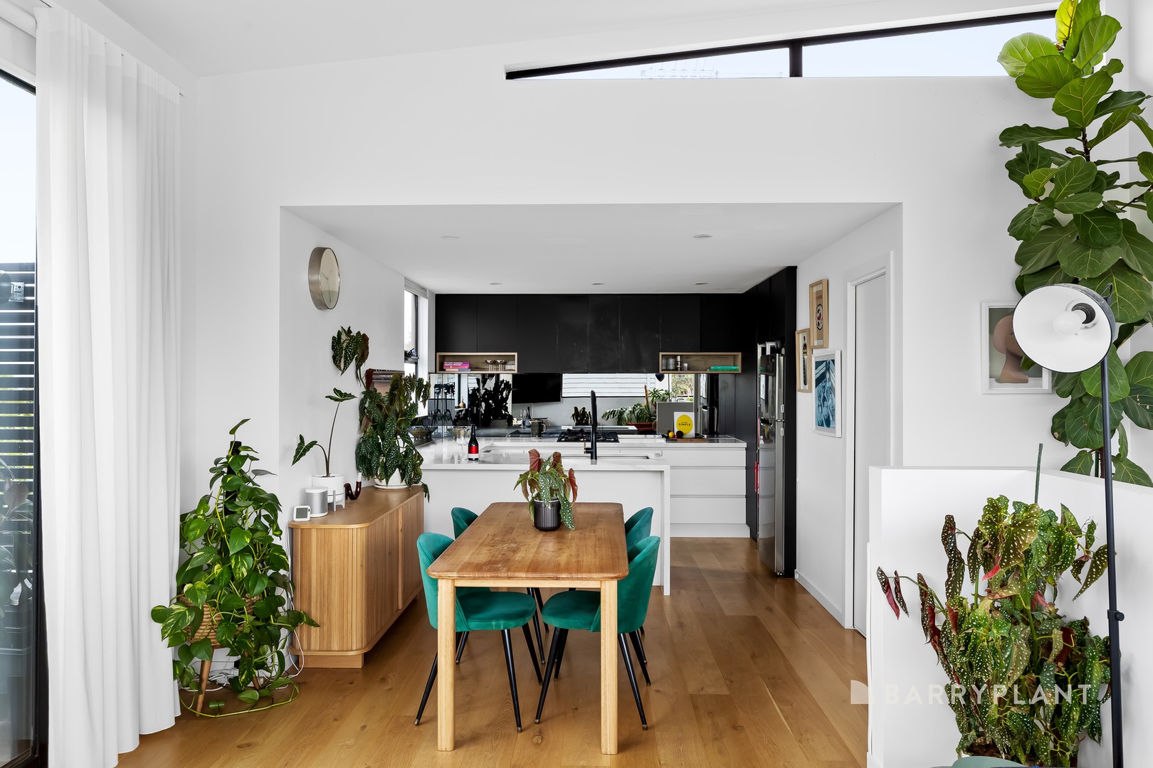 2/12 Geake Street, Coburg, VIC 3058, Coburg - Thumbnail 6