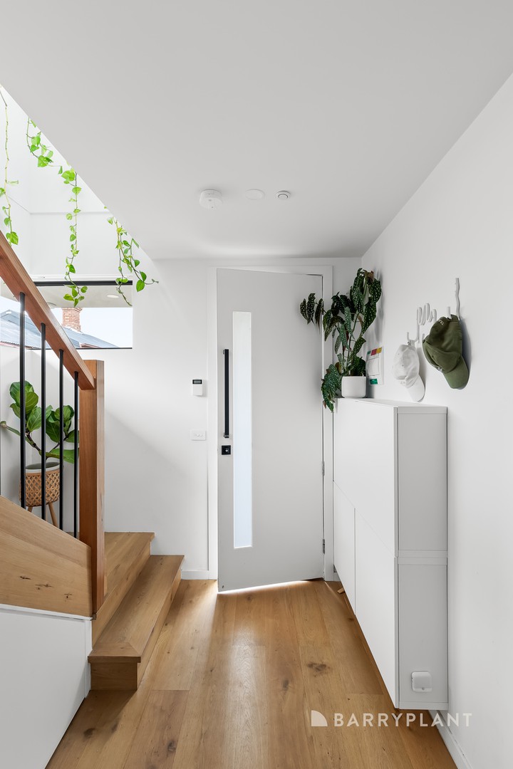 2/12 Geake Street, Coburg, VIC 3058, Coburg - Thumbnail 7