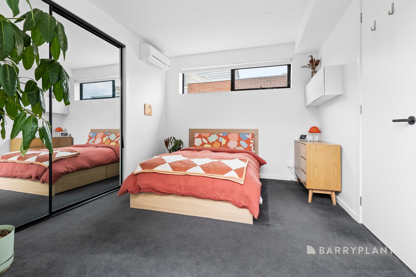 2/12 Geake Street, Coburg, VIC 3058, Coburg - Thumbnail 8