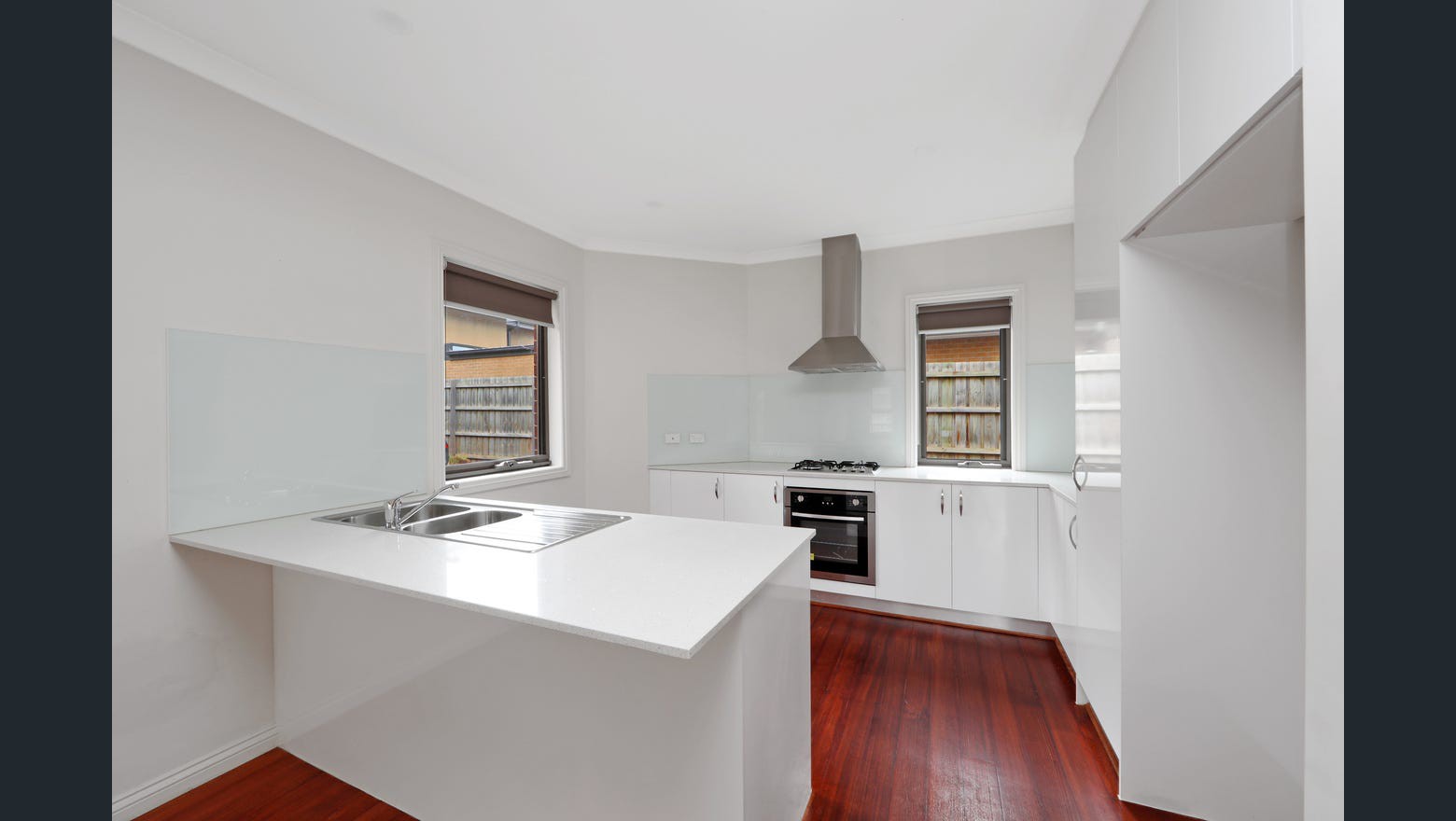 2/12 Gilligans Court, Rowville, VIC 3178, Rowville - Thumbnail 4