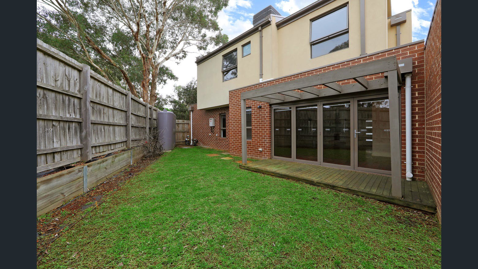 2/12 Gilligans Court, Rowville, VIC 3178, Rowville - Thumbnail 8