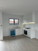 2/12 Gladstone Parade, Glenroy, VIC 3046, Glenroy - Thumbnail 2
