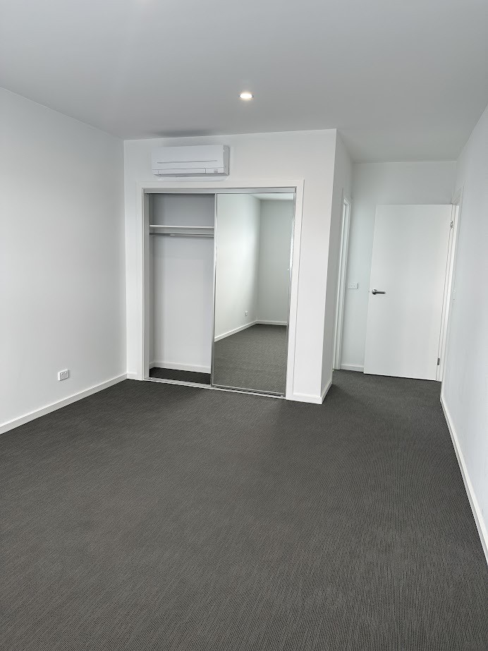 2/12 Gladstone Parade, Glenroy, VIC 3046, Glenroy - Thumbnail 4