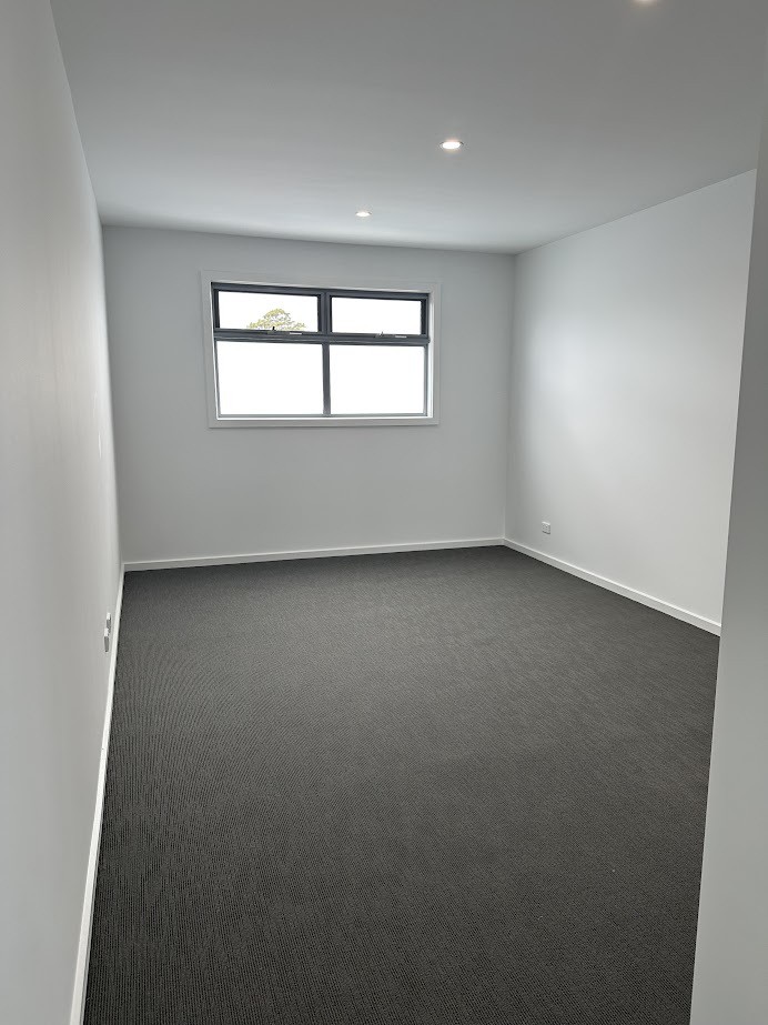 2/12 Gladstone Parade, Glenroy, VIC 3046, Glenroy - Thumbnail 5