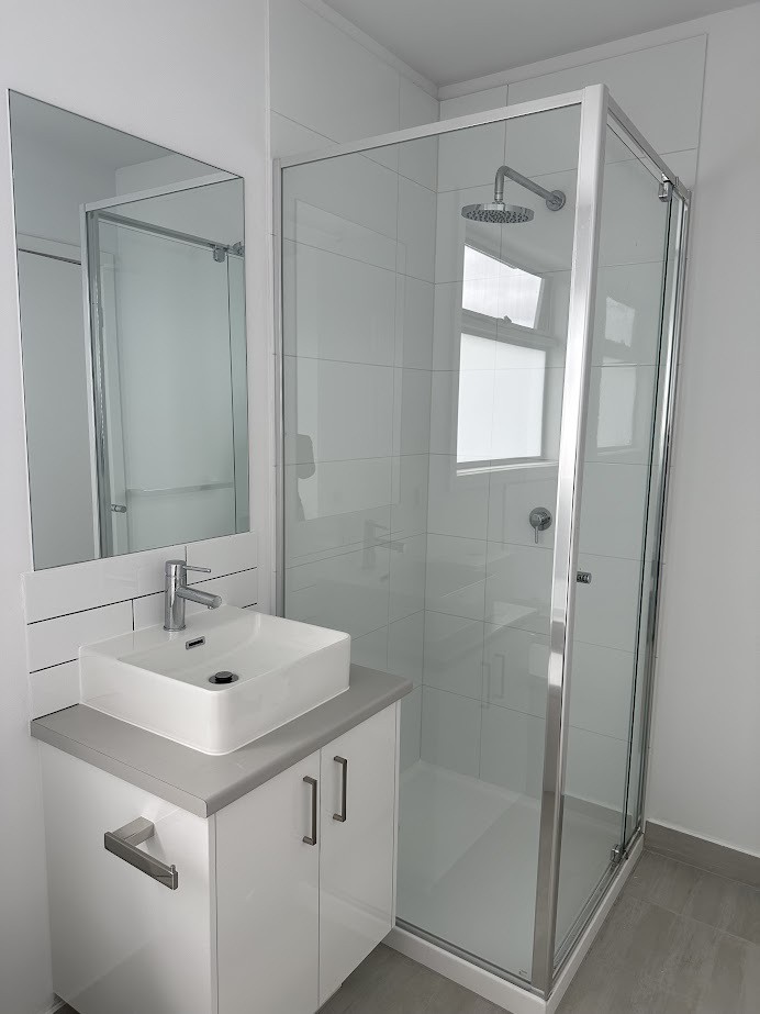2/12 Gladstone Parade, Glenroy, VIC 3046, Glenroy - Thumbnail 6