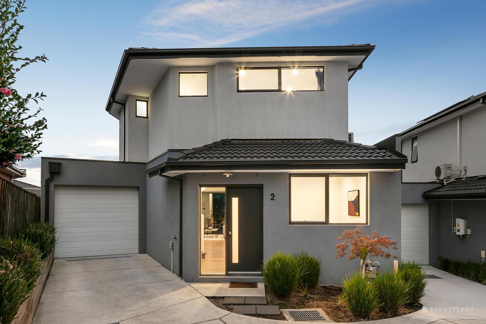 2/12 Glenice Avenue, Blackburn South, VIC 3130, Blackburn South - Thumbnail 2