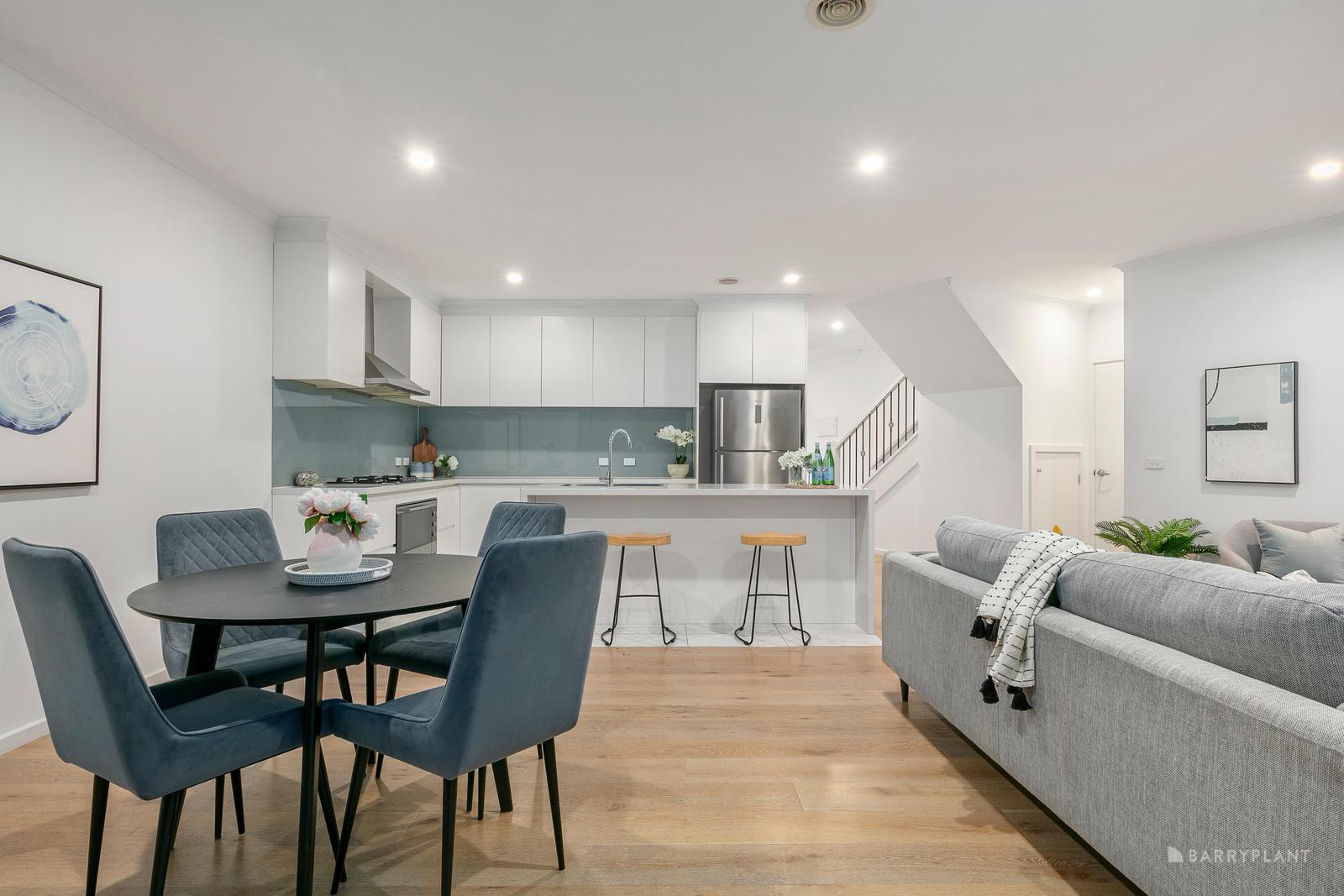 2/12 Glenice Avenue, Blackburn South, VIC 3130, Blackburn South - Thumbnail 3