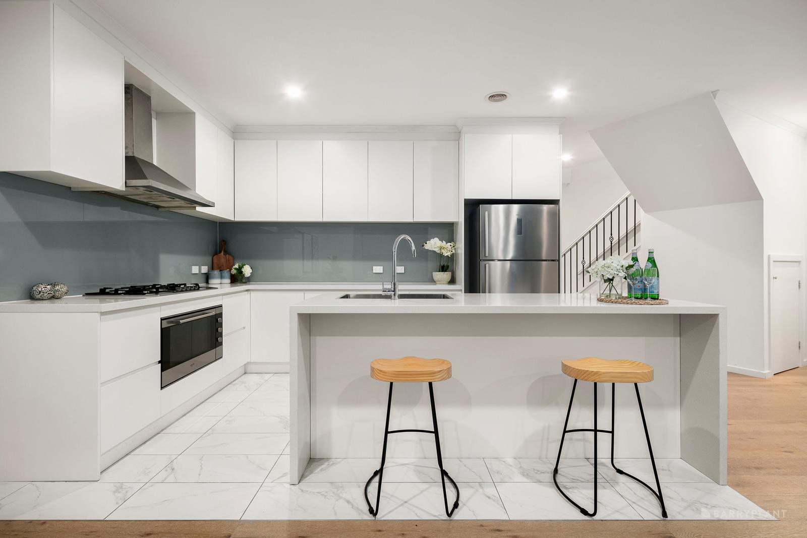 2/12 Glenice Avenue, Blackburn South, VIC 3130, Blackburn South - Thumbnail 4