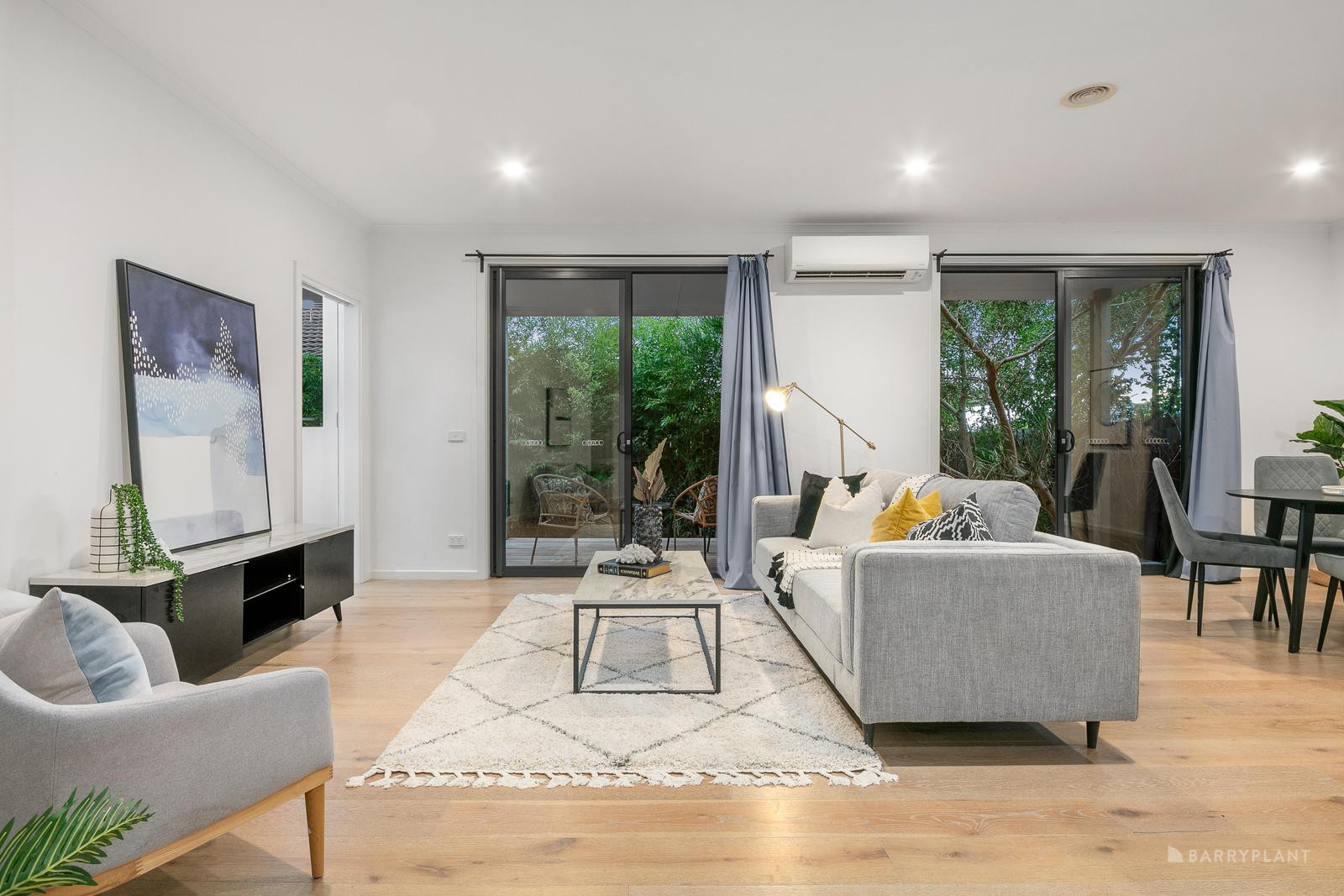 2/12 Glenice Avenue, Blackburn South, VIC 3130, Blackburn South - Thumbnail 5