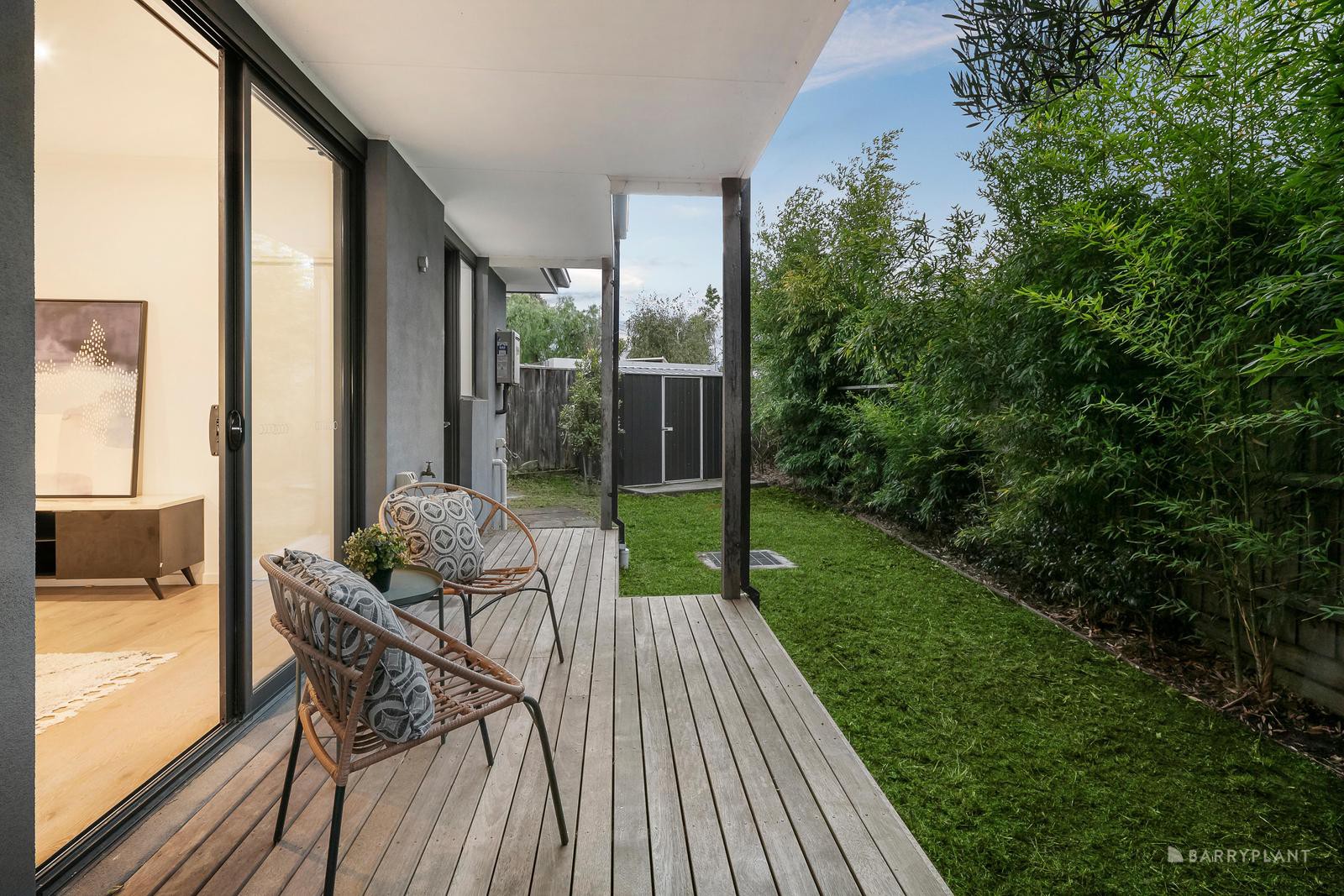 2/12 Glenice Avenue, Blackburn South, VIC 3130, Blackburn South - Thumbnail 6