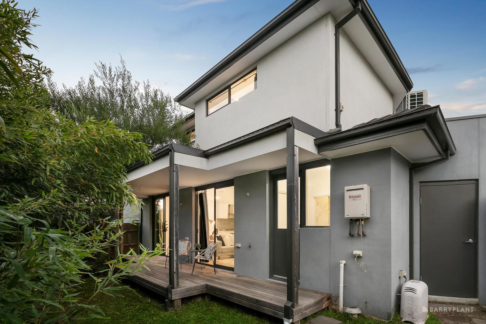 2/12 Glenice Avenue, Blackburn South, VIC 3130, Blackburn South - Thumbnail 7