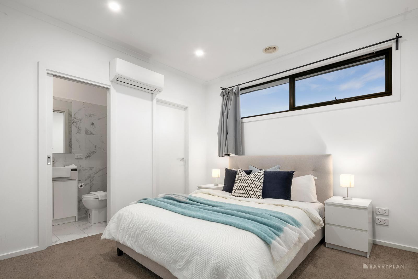 2/12 Glenice Avenue, Blackburn South, VIC 3130, Blackburn South - Thumbnail 8