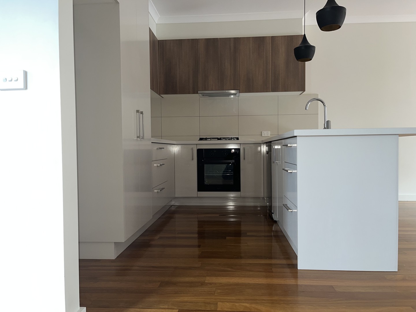 2/12 Gordon Street, Croydon, VIC 3136, Croydon - Thumbnail 2