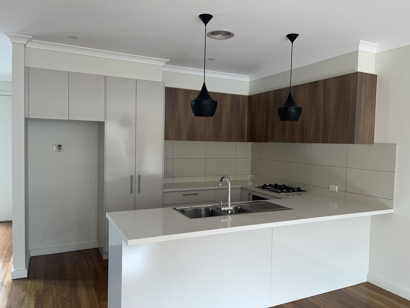 2/12 Gordon Street, Croydon, VIC 3136, Croydon - Thumbnail 3