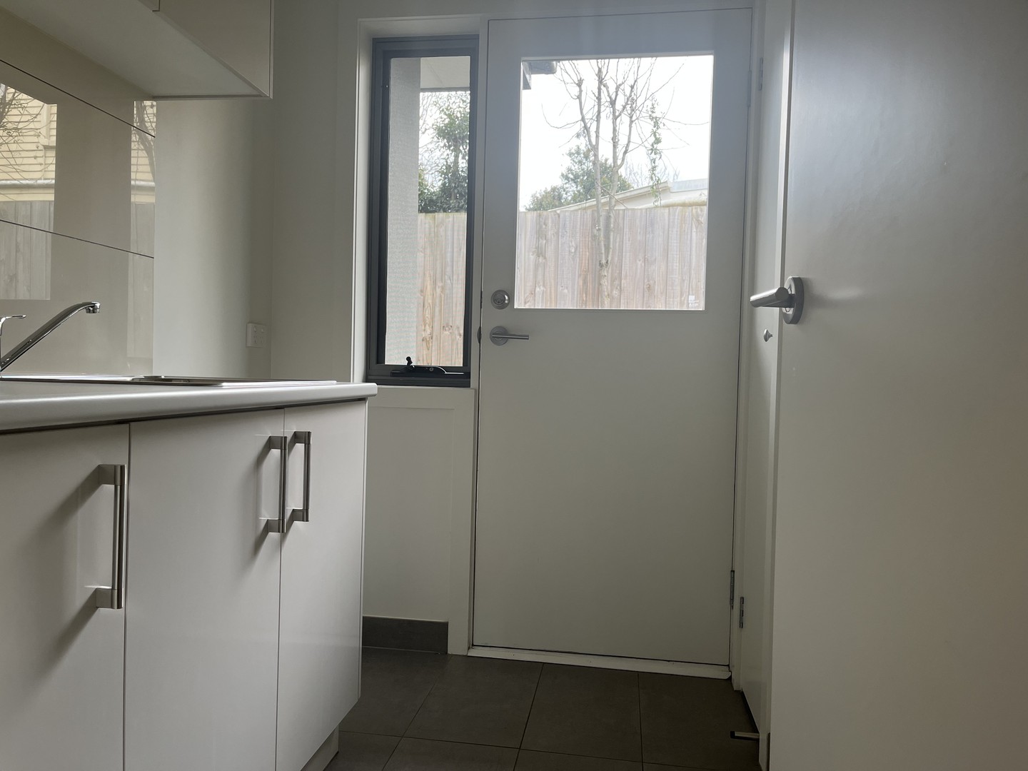 2/12 Gordon Street, Croydon, VIC 3136, Croydon - Thumbnail 4