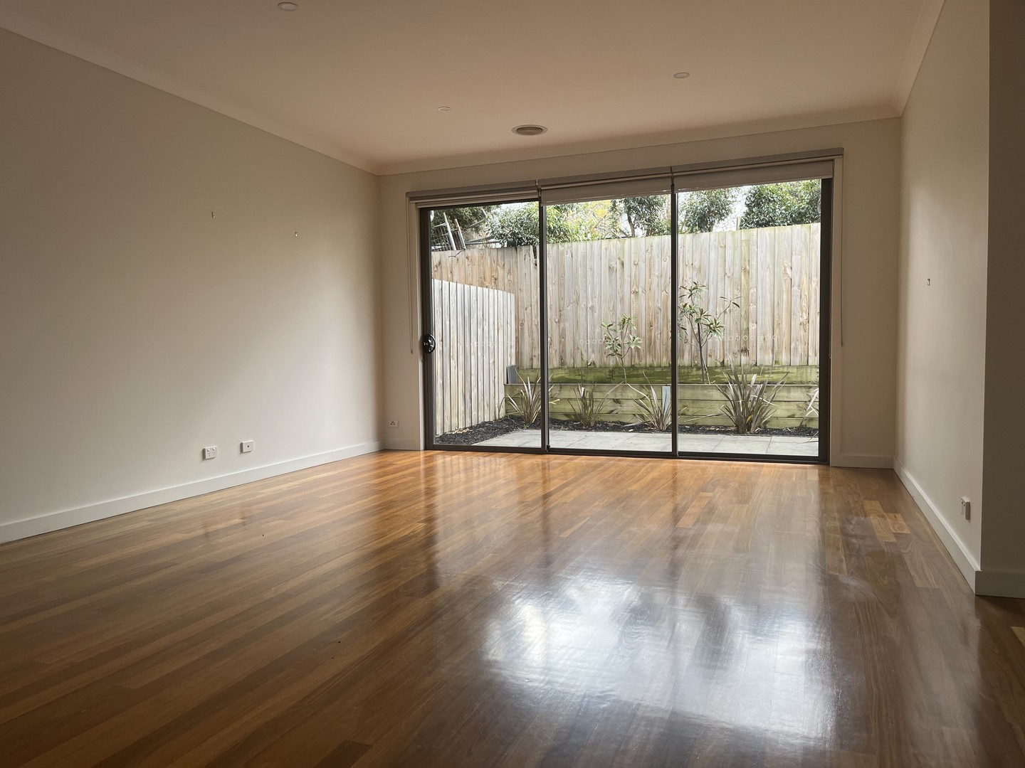 2/12 Gordon Street, Croydon, VIC 3136, Croydon - Thumbnail 5