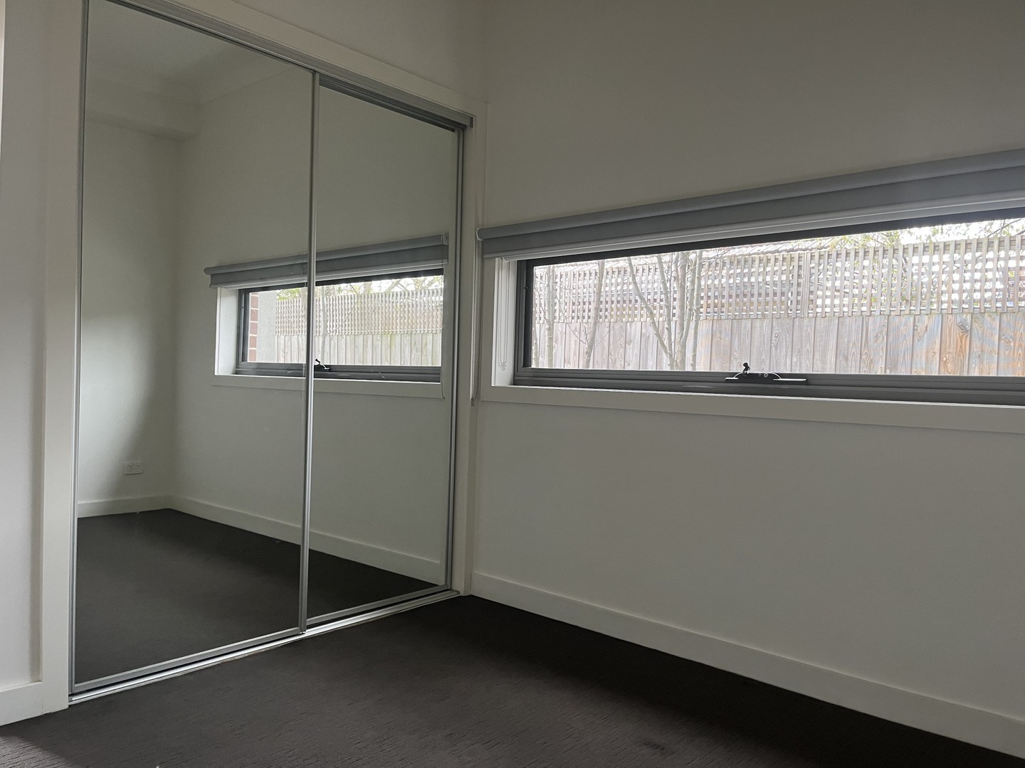 2/12 Gordon Street, Croydon, VIC 3136, Croydon - Thumbnail 6