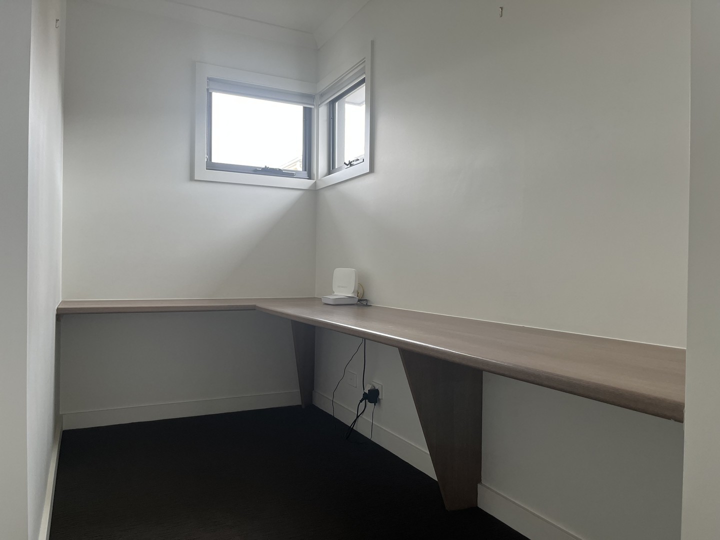 2/12 Gordon Street, Croydon, VIC 3136, Croydon - Thumbnail 7